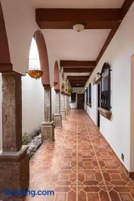 APARTAMENTOS CASCO HISTORICO COMAYAGUA - Image 3