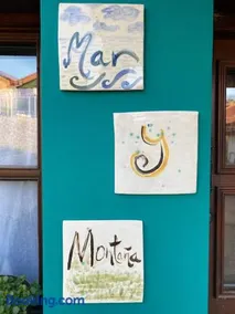 Mar y Montaña - Image 4