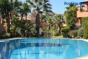 Residencia Martina - Image 2