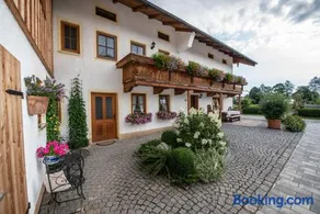 Utznhof - Image 3