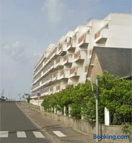 La parenthèse - 50 m de la plage - Image 2