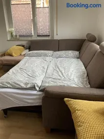 Ferienwohnung am Hühnerberg - Image 2