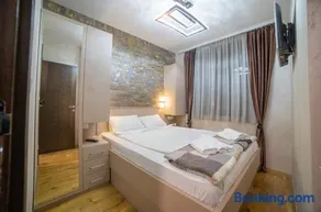 Golden Diamond - Zlatibor - Titova vila - Image 4