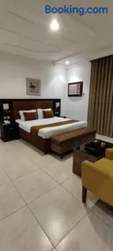 وحدة سكنية سوبر لوكس - Image 4
