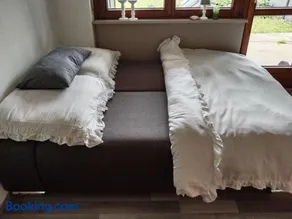 Liebevoll eingerichtete Wohnung - Image 4