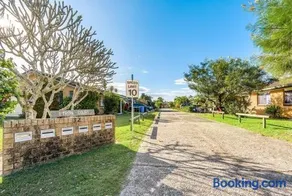 The Unit Lennox Head - Image 2