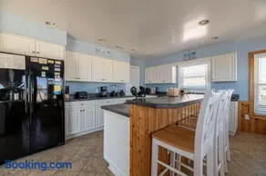 Bre Ales Lighthouse - KDH MP 9, Ocean Views, 170 Yds to Beach, Elevator, Pool, Hot Tub, Flex Stays - Image 5
