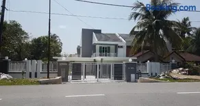 D'Bangi Villa - Image 1