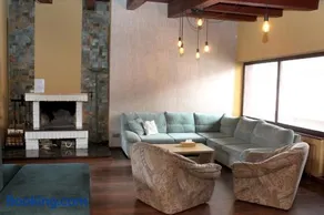 Wellness Villa Totina - Image 4