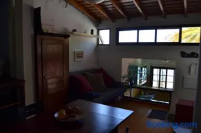 El Quinto Pino - El Estudio - Image 4
