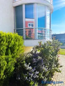 Qendresa Luxury Apartments - Image 5