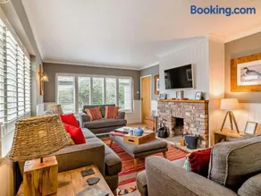 4 Bed in Dorchester oc-dc149 - Image 5