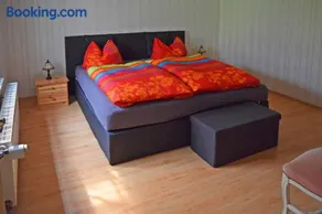Ferienwohnung Bömitz - Image 1
