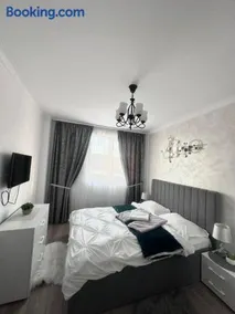 Apartament Diana - Image 1