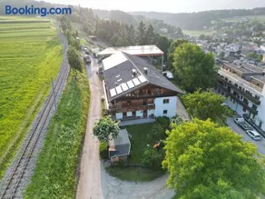 Pechhof - Image 4