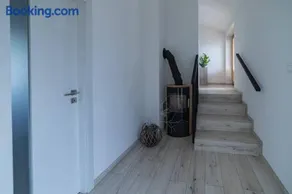 Penzion Tera u zámku Červená Lhota - Image 4