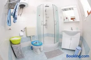 Apartment Zrinka - Image 3