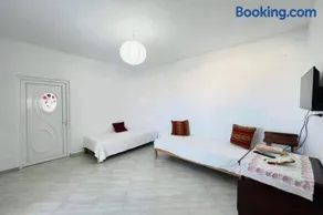 Villa relaxante au bord de la mer - Image 2