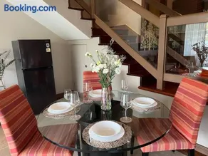 Angsana Laguna Phuket, Family Suite Private Unit, with Hotel Kids Club, Pools and Beach Access - Image 5