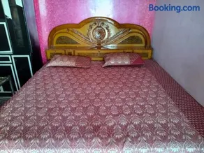 Naveen Homestay - Image 2