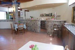 A Casa di Nené - Image 5