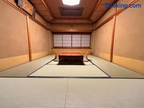 炎の里 信楽の宿 小川亭 - Image 2