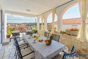 Apartman Mare - Image 1