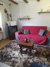 Casa Vacanze Ginger - Image 2