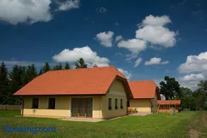 Apartmány v Pošumaví - Image 3