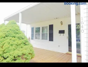 Home away from home - Image 4