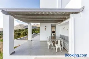 Ioannis House - Image 1