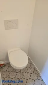 Sea Home - Image 3