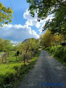 Agriturismo al Monte - Image 3