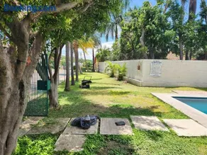 Casa El Amate - Image 3