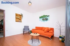 Kuća za odmor Niko - Image 2