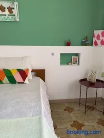 A casa di Nonna Maria - Image 4