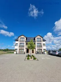 Apartament Laguna - Image 1