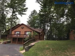 Eagle Villa At Otter Cove - Image 1