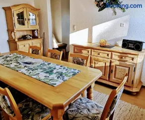 Ferienhaus Tannenzweig - Image 2