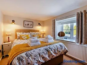 2 Bed in York oc-96097 - Image 2