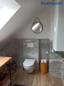 Ubytování U Zastávky - Image 2