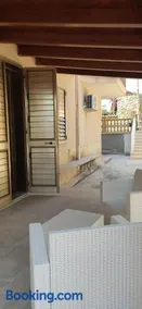 Riva San Marco - Image 4