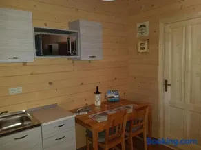 Muskátli Apartman - Image 2