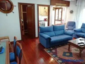 APARTAMENTO VALDEARENAS - Image 3