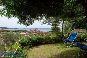 Villa Ersilia - Image 2
