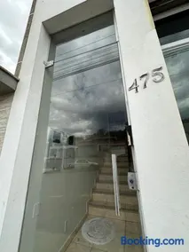 Casa da Vó Cida - Image 4