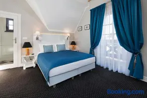 Domki Hallerowka Resort - Image 5