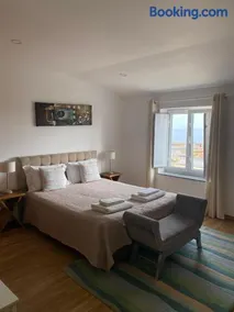 Casa Berlengas a Vista - Image 3