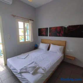 12 Acropolis - Image 3