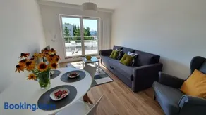 APARTAMENT WILKASY II (k. Giżycka ) - Image 3